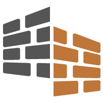 Pool Paver Repair Service