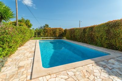 Repair Uneven or Damaged Pool Pavers!
