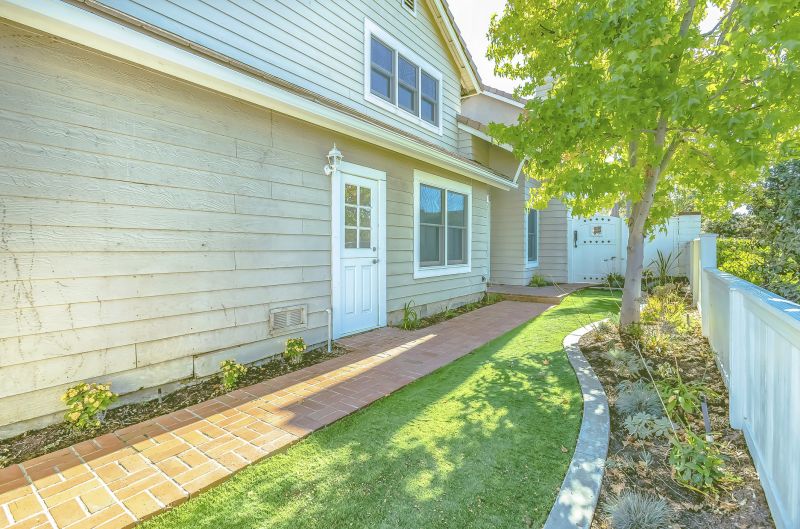 Brick Hardscape Construction in West Hartford, CT