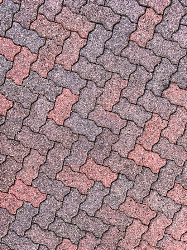Brick Paving in Stamford, CT