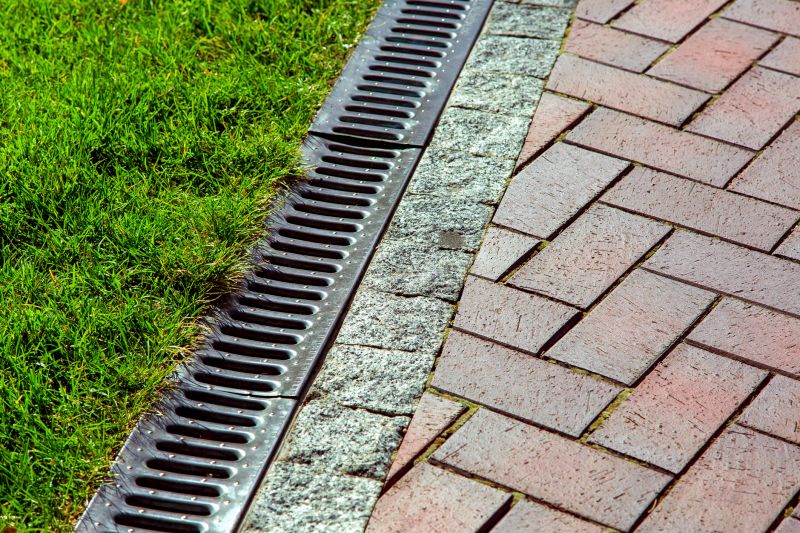 Paver Driveways Vs. Concrete Driveways: Which Option Lasts Longer